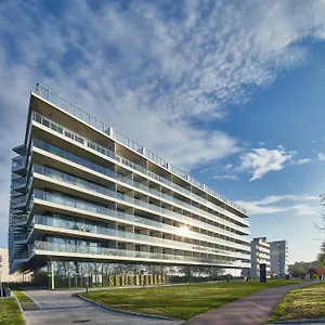 taras-na-morze.kolobrzeghotels.com/