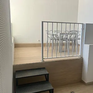apartaments-lauria.catalonia-hotels.com/