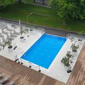 wolski-apartments-nadmorskie-tarasy-403.kolobrzeghotels.com/