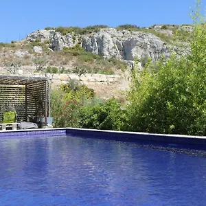 Vakantiehuis Belle En Provence, Lançon-Provence